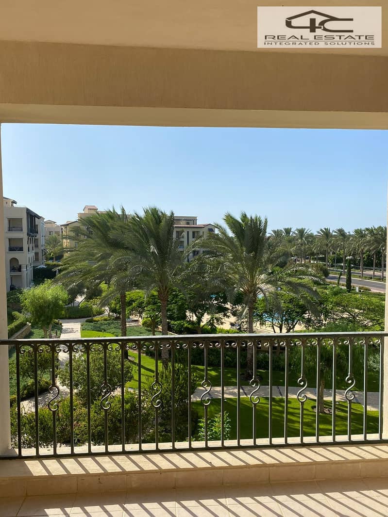 11 WhatsApp Image 2025-11-02 at 3.03. 04 AM (3). jpeg