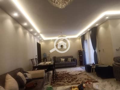 شقة 3 غرف نوم للبيع في مدينتي، القاهرة - WhatsApp Image 2025-11-01 at 4.45. 20 PM (4). jpeg