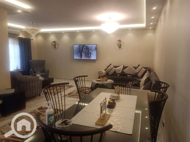 4 WhatsApp Image 2025-11-01 at 4.45. 22 PM (1). jpeg