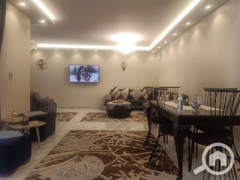 5 WhatsApp Image 2025-11-01 at 4.45. 20 PM (2). jpeg