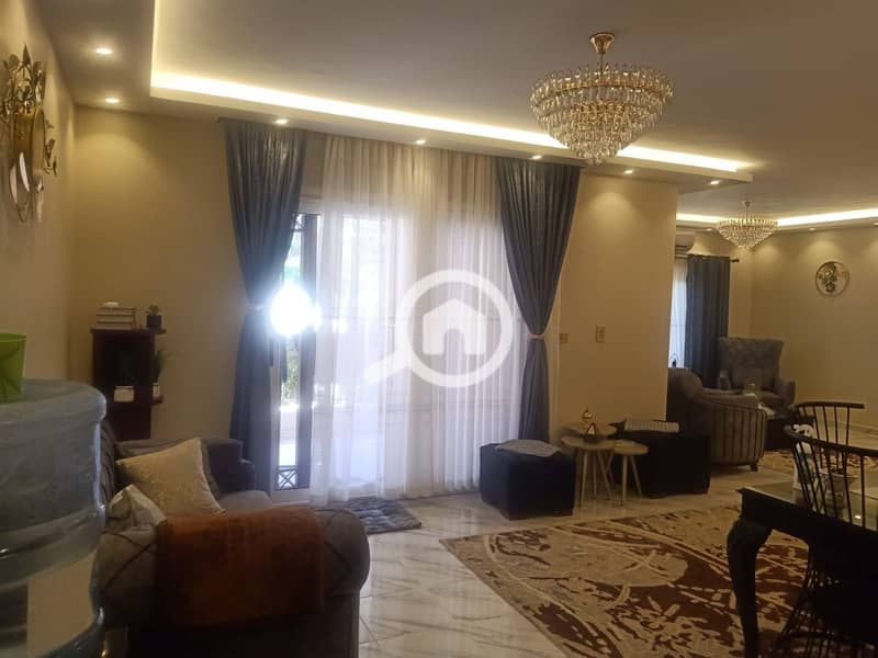 6 WhatsApp Image 2025-11-01 at 4.45. 20 PM. jpeg