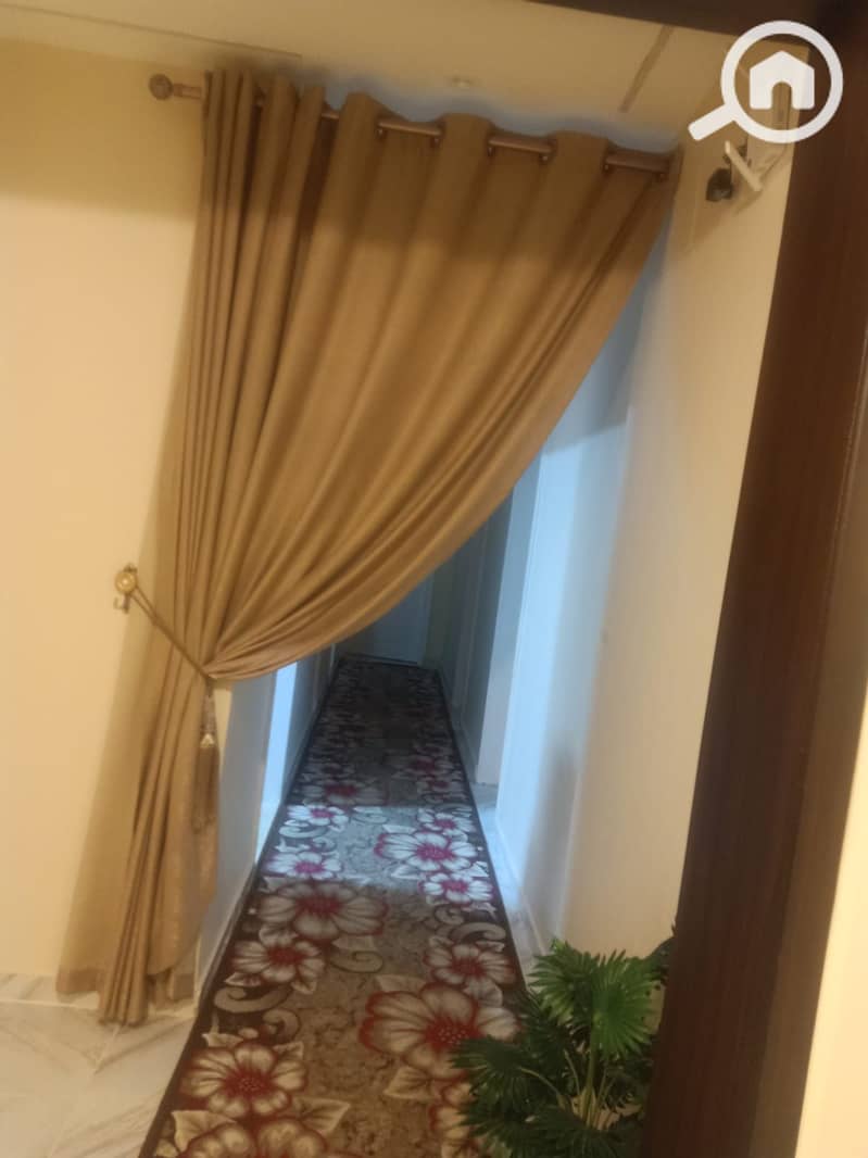 7 WhatsApp Image 2025-11-01 at 4.45. 22 PM. jpeg