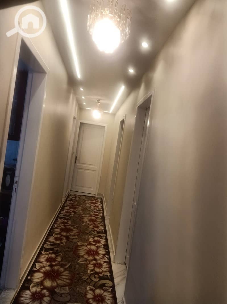 8 WhatsApp Image 2025-11-01 at 4.45. 21 PM (2). jpeg