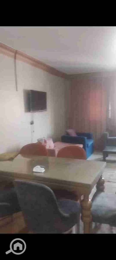 شقة 3 غرف نوم للايجار في المعادي، القاهرة - 1000270736. jpg