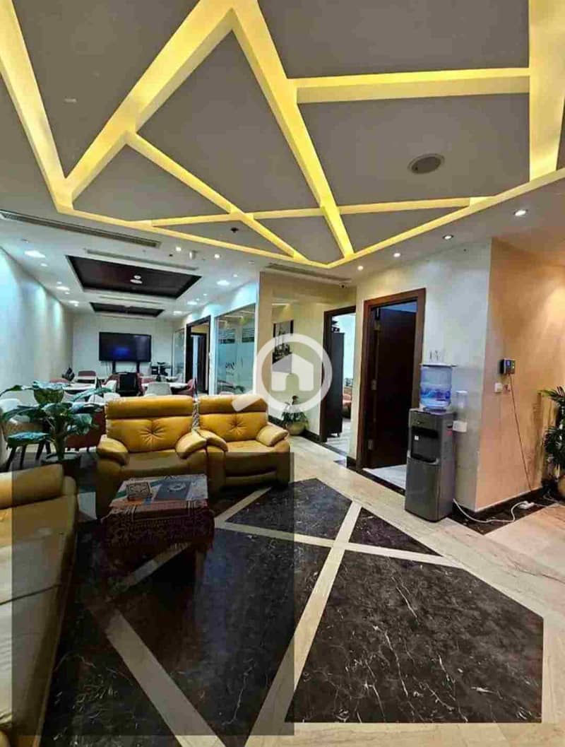 Screenshot_٢٠٢٥١١٠٢_٠١٤٤٠٩_dubizzle EG OLX. jpg