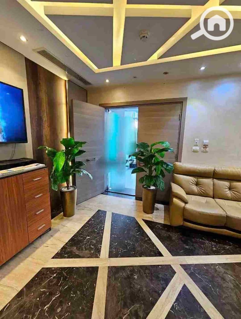 2 Screenshot_٢٠٢٥١١٠٢_٠٢٠٦٠١_dubizzle EG OLX. jpg