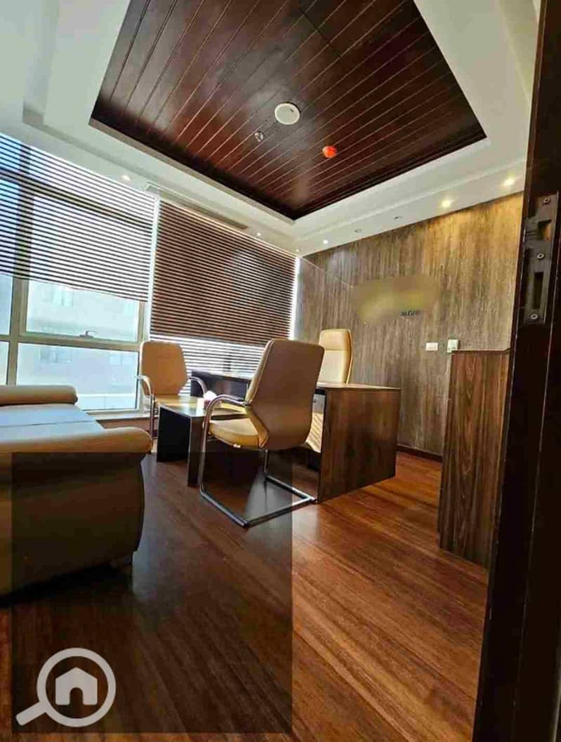 4 Screenshot_٢٠٢٥١١٠٢_٠١٤٤٥٠_dubizzle EG OLX. jpg