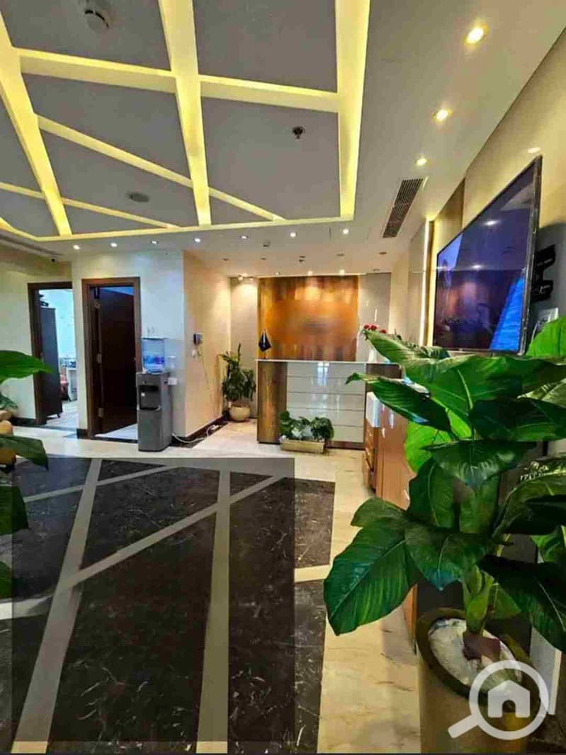 5 Screenshot_٢٠٢٥١١٠٢_٠١٤٤٢٢_dubizzle EG OLX. jpg