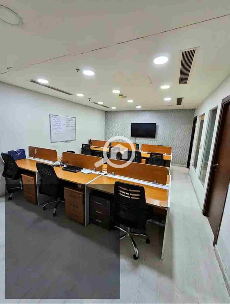 6 Screenshot_٢٠٢٥١١٠٢_٠١٤٤١٧_dubizzle EG OLX. jpg