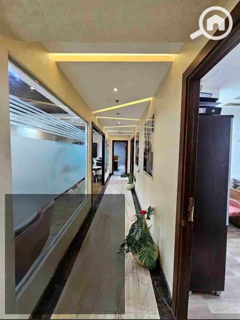 7 Screenshot_٢٠٢٥١١٠٢_٠١٤٤٢٨_dubizzle EG OLX. jpg