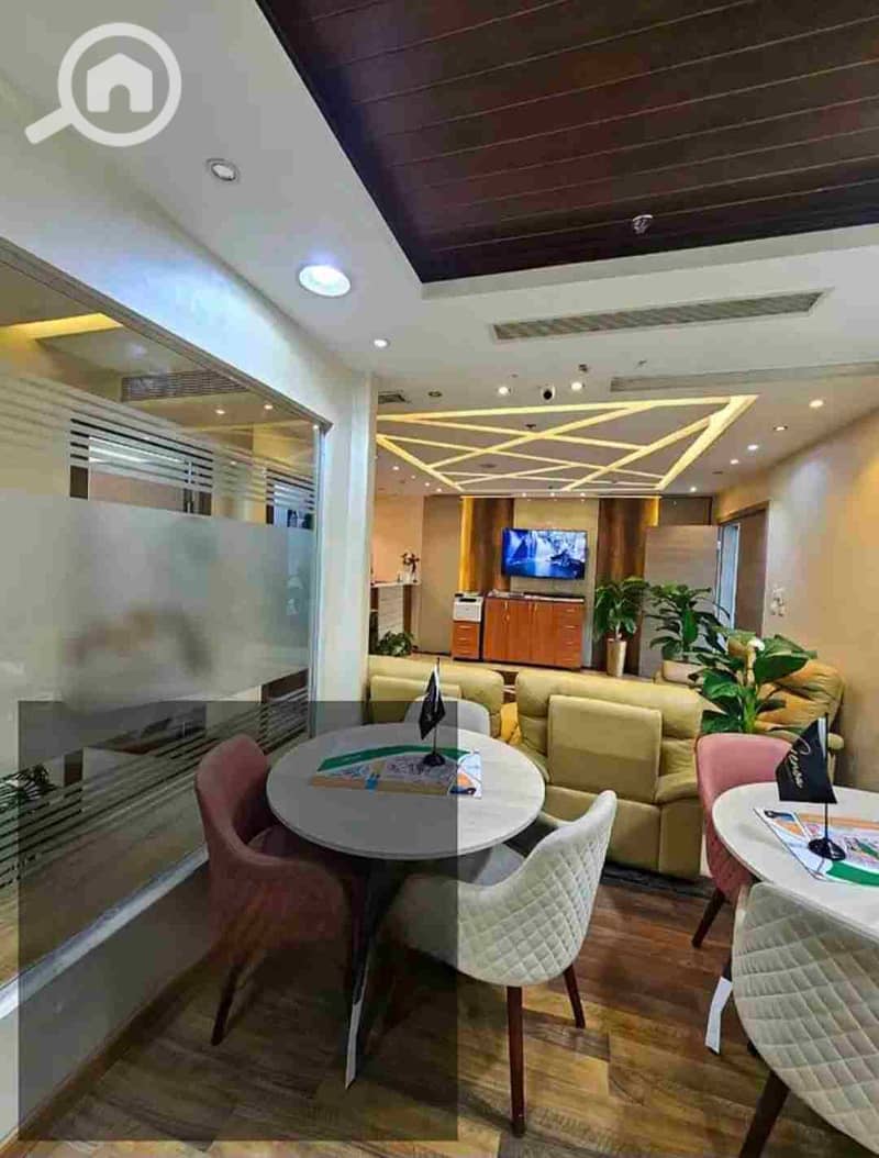 8 Screenshot_٢٠٢٥١١٠٢_٠١٤٤٥٢_dubizzle EG OLX. jpg