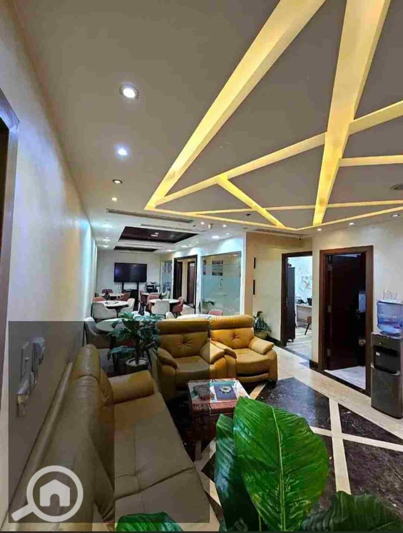 9 Screenshot_٢٠٢٥١١٠٢_٠١٤٤٢٦_dubizzle EG OLX. jpg