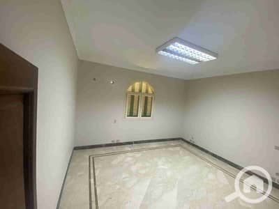 سطج 1 غرفة نوم للايجار في القاهرة الجديدة، القاهرة - 1000101762. jpg