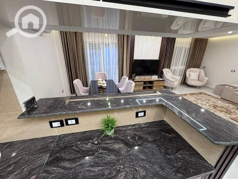 WhatsApp Image 2025-11-01 at 4.50. 43 PM. jpeg WhatsApp Image 2025-11-01 at 4.50. 43 PM. jpeg