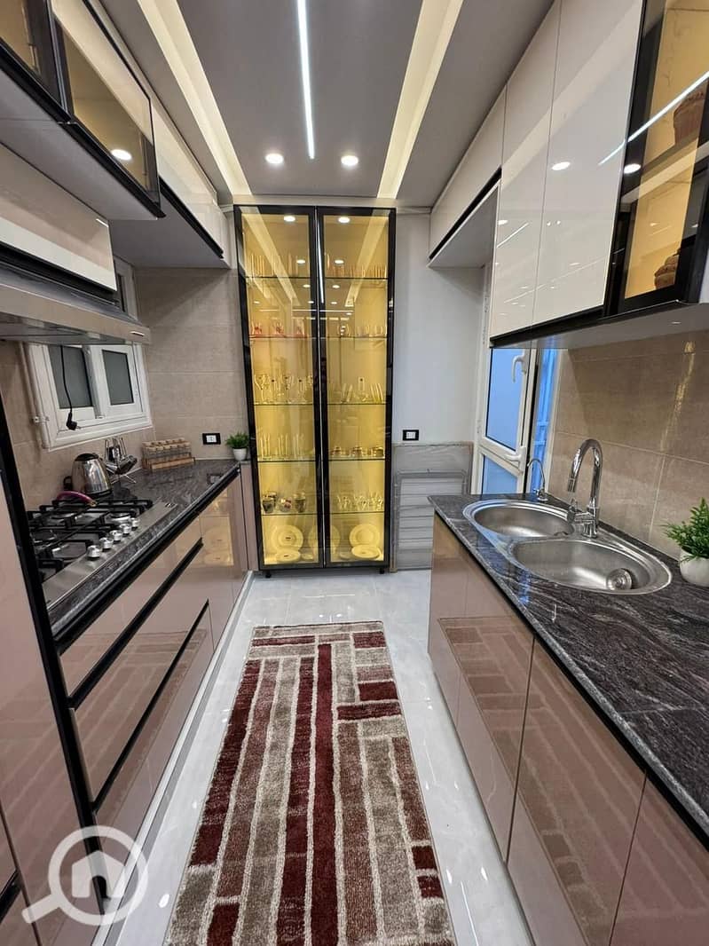 2 WhatsApp Image 2025-11-01 at 4.50. 43 PM (1). jpeg