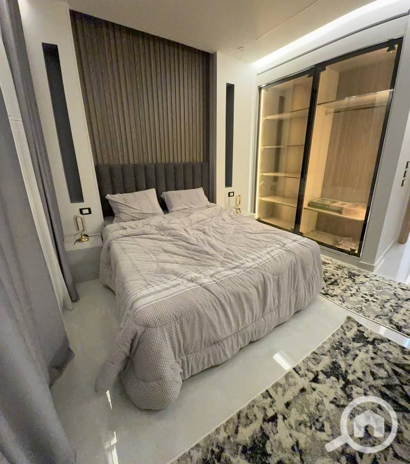 3 WhatsApp Image 2025-11-01 at 4.50. 44 PM. jpeg