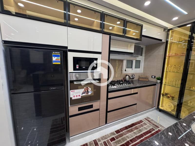 4 WhatsApp Image 2025-11-01 at 4.50. 42 PM (1). jpeg