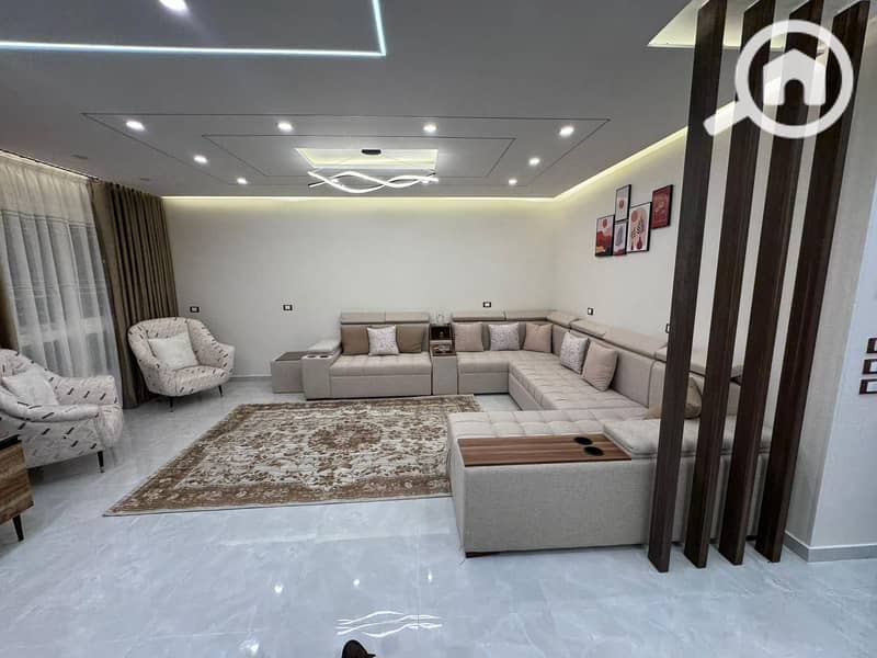 5 WhatsApp Image 2025-11-01 at 4.50. 40 PM (3). jpeg