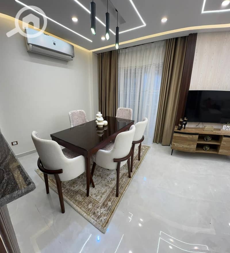 6 WhatsApp Image 2025-11-01 at 4.50. 39 PM (1). jpeg