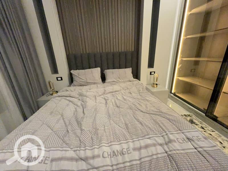 7 WhatsApp Image 2025-11-01 at 4.50. 41 PM. jpeg