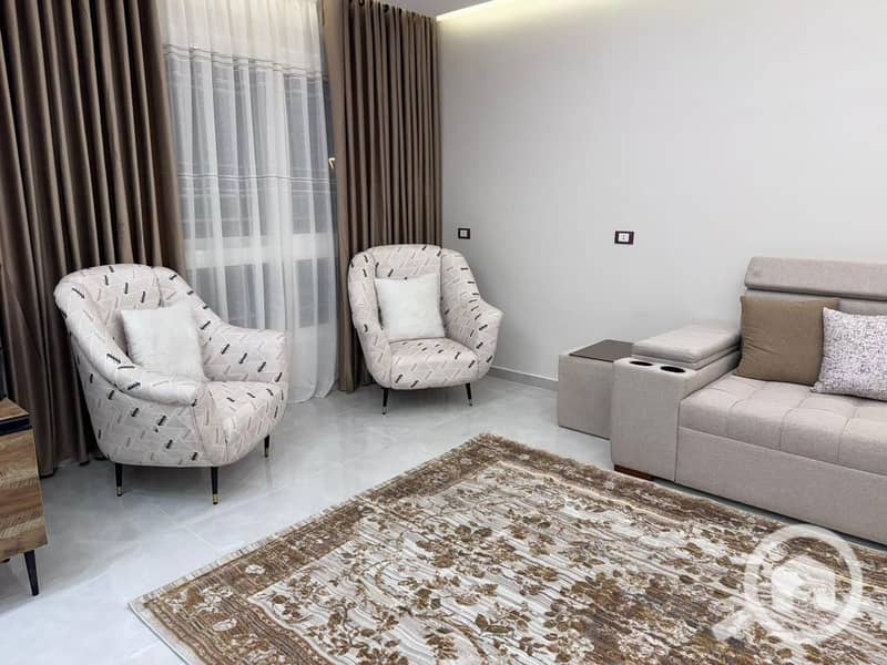 8 WhatsApp Image 2025-11-01 at 4.50. 42 PM. jpeg