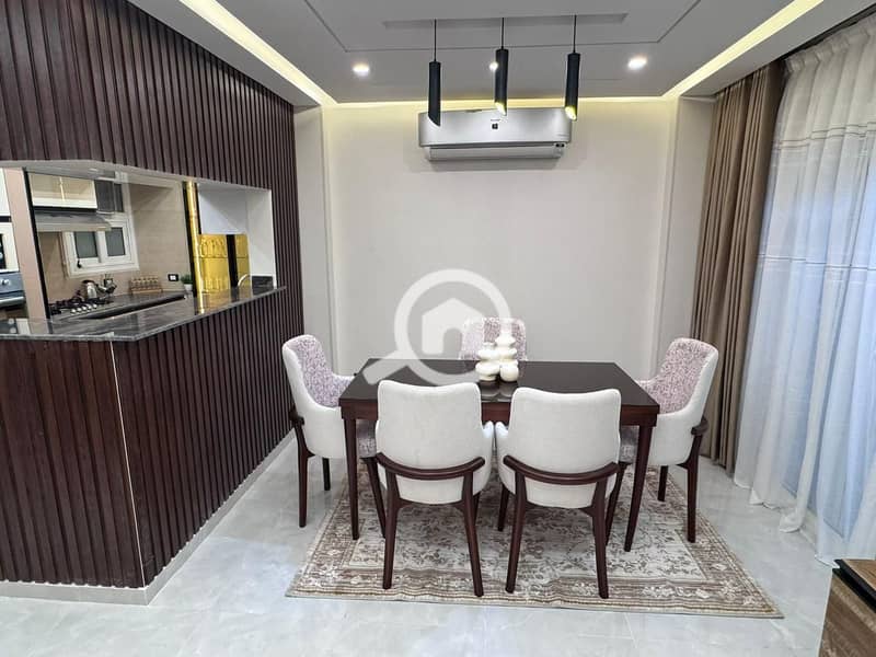 9 WhatsApp Image 2025-11-01 at 4.50. 37 PM (2). jpeg