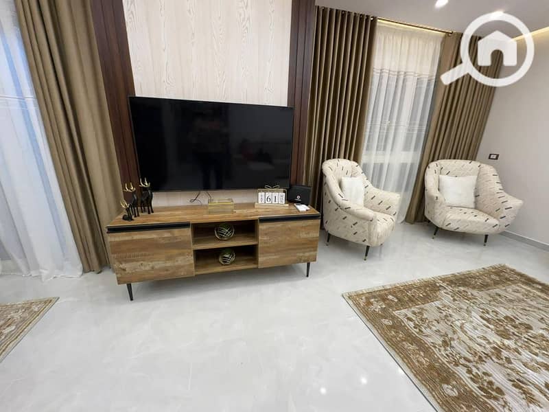 10 WhatsApp Image 2025-11-01 at 4.50. 40 PM (2). jpeg