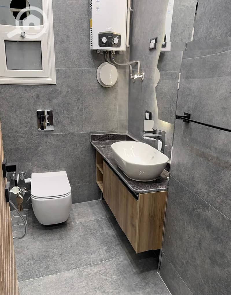 11 WhatsApp Image 2025-11-01 at 4.50. 42 PM (2). jpeg