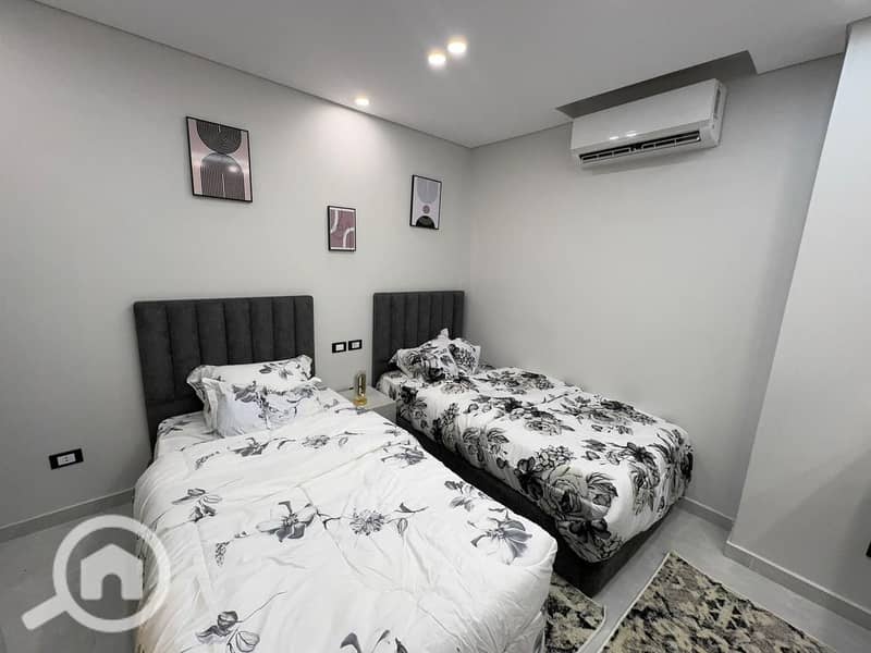 12 WhatsApp Image 2025-11-01 at 4.50. 40 PM. jpeg