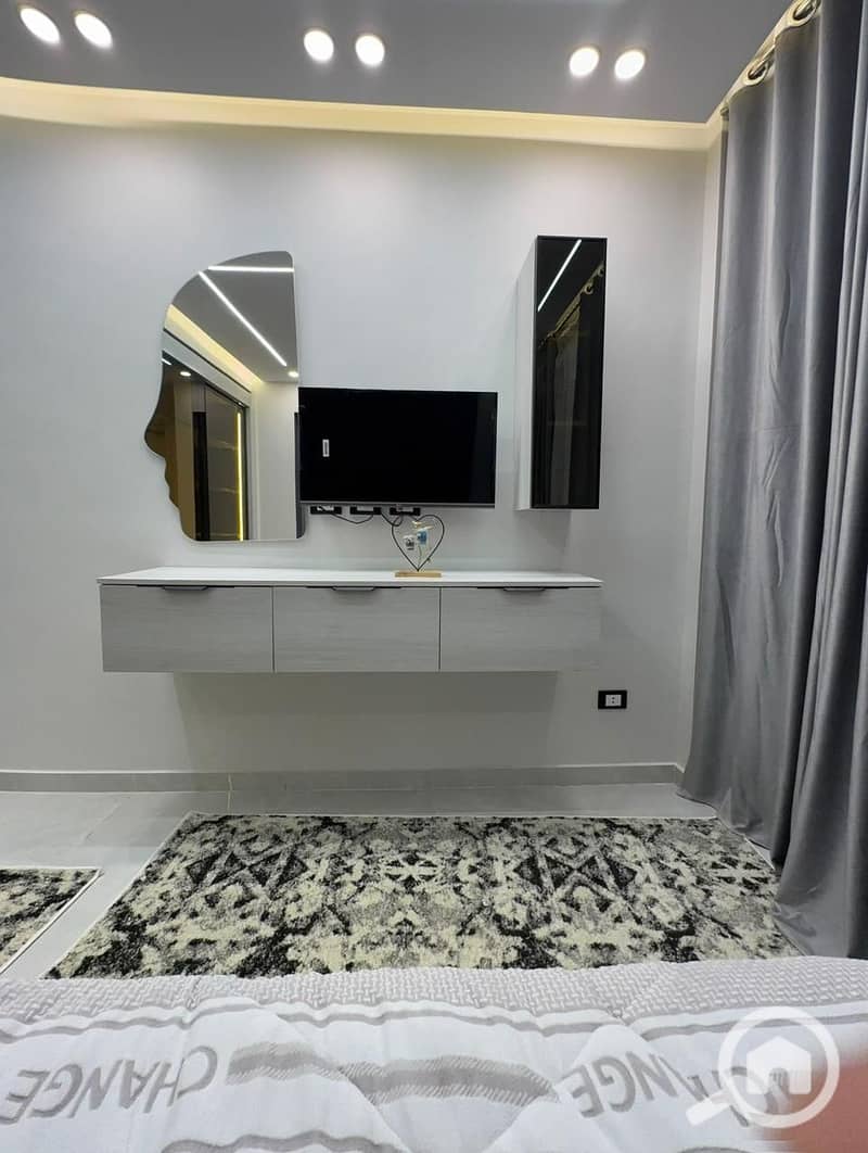 13 WhatsApp Image 2025-11-01 at 4.50. 38 PM (3). jpeg