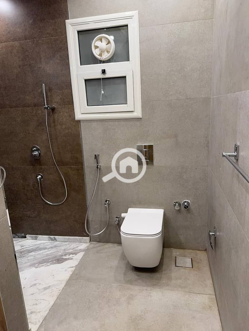 14 WhatsApp Image 2025-11-01 at 4.50. 40 PM (1). jpeg