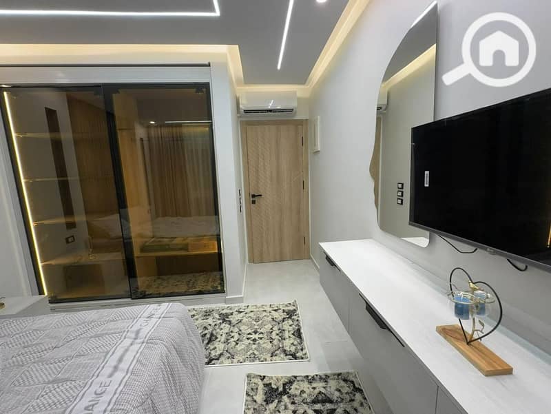 15 WhatsApp Image 2025-11-01 at 4.50. 39 PM (2). jpeg