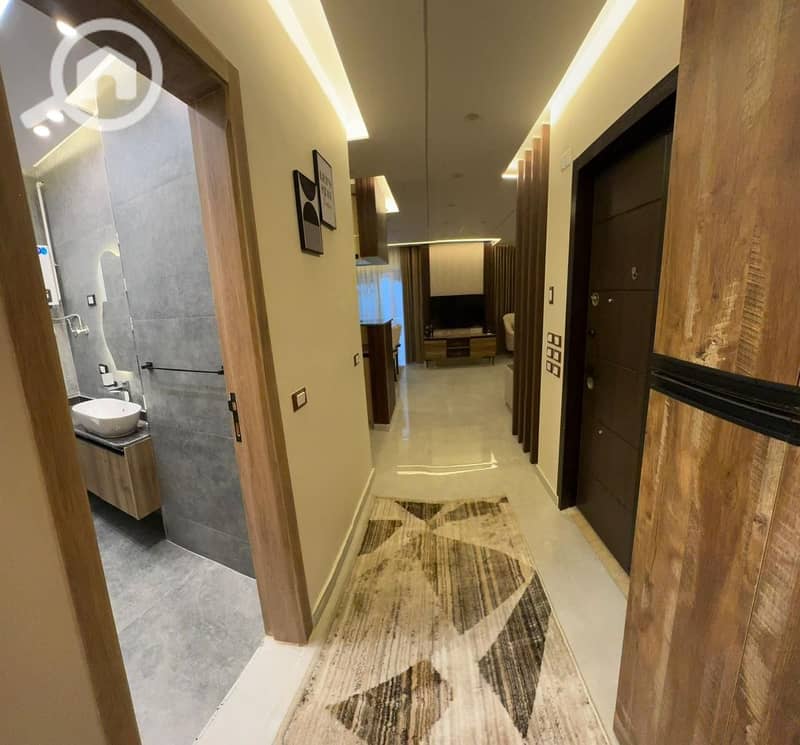 16 WhatsApp Image 2025-11-01 at 4.50. 39 PM. jpeg