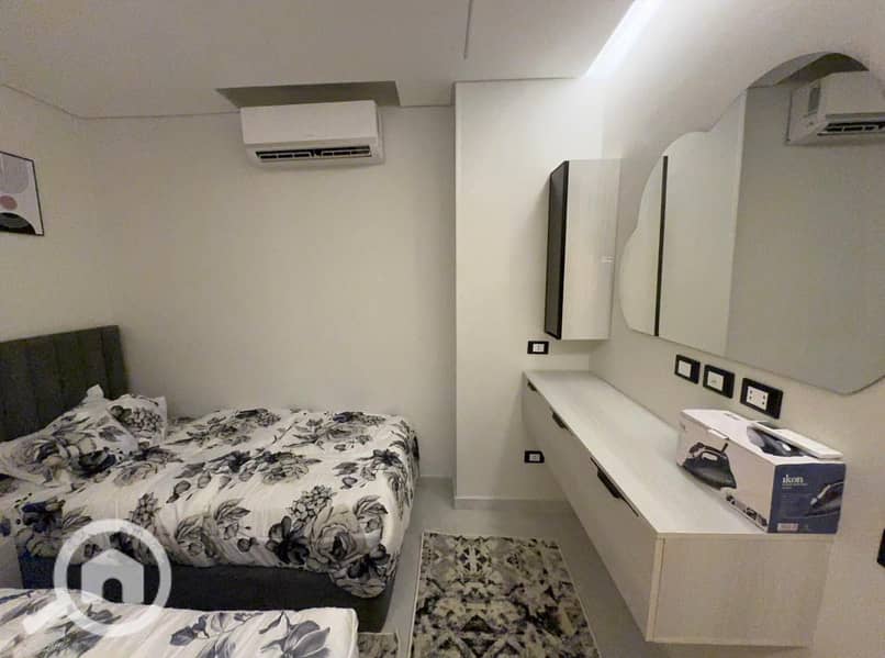 17 WhatsApp Image 2025-11-01 at 4.50. 38 PM (2). jpeg