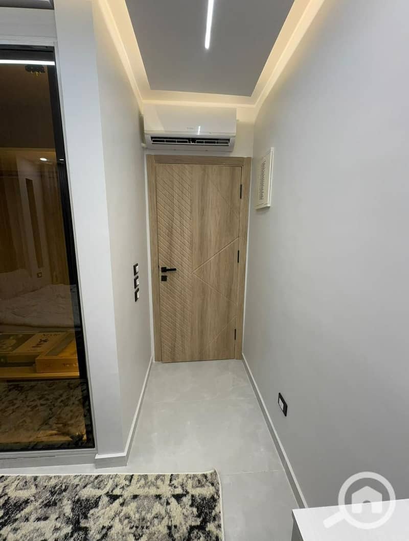 18 WhatsApp Image 2025-11-01 at 4.50. 38 PM. jpeg