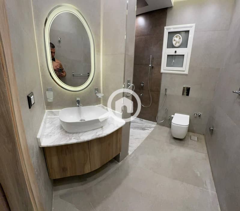 19 WhatsApp Image 2025-11-01 at 4.50. 37 PM (1). jpeg