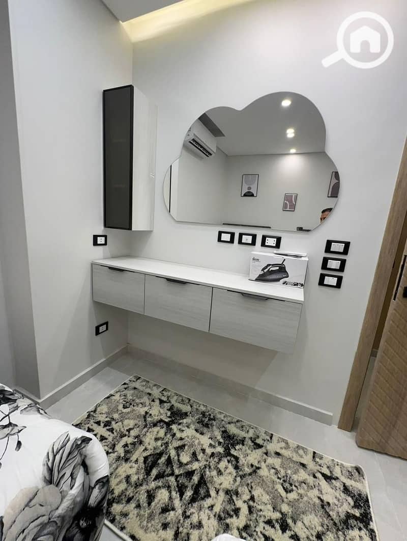 20 WhatsApp Image 2025-11-01 at 4.50. 37 PM. jpeg