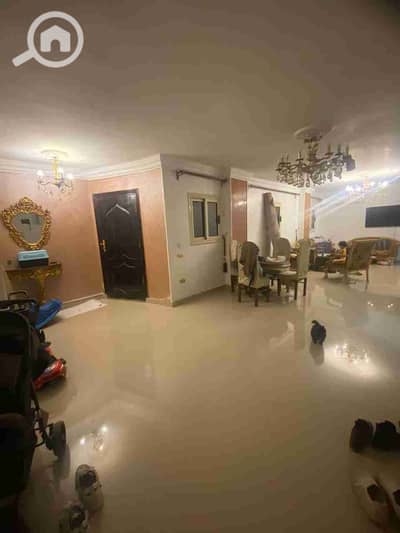 فلیٹ 3 غرف نوم للبيع في المعادي، القاهرة - 1000270839. jpg فلیٹ 3 غرف نوم للبيع في المعادي، القاهرة - 1000270839. jpg