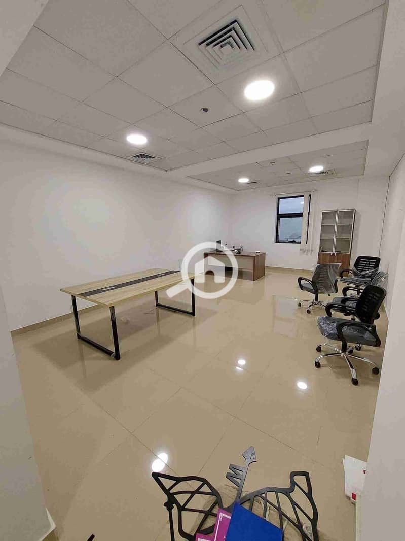 3 FB_IMG_1757362263765. jpg