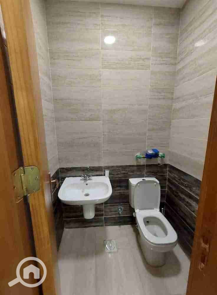 6 FB_IMG_1757362267587. jpg