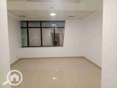 مکتب  للايجار في القاهرة الجديدة، القاهرة - IMG-20250924-WA0023. jpg