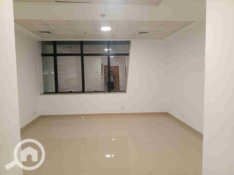 IMG-20250924-WA0023. jpg IMG-20250924-WA0023. jpg