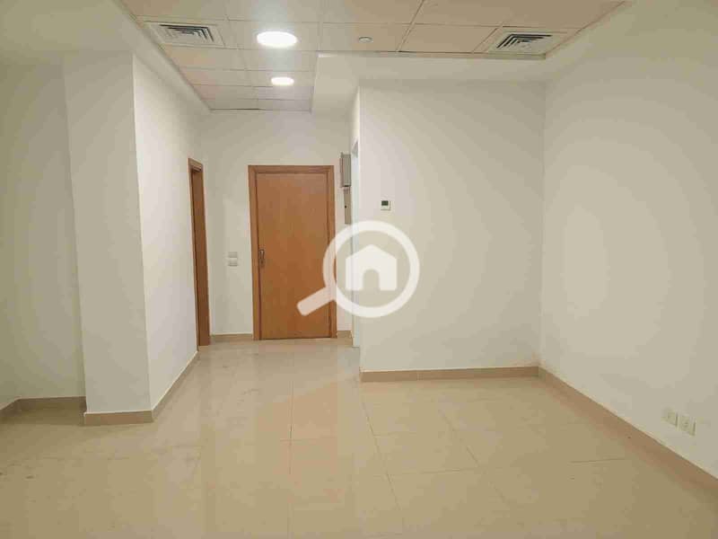 2 IMG-20250924-WA0018. jpg