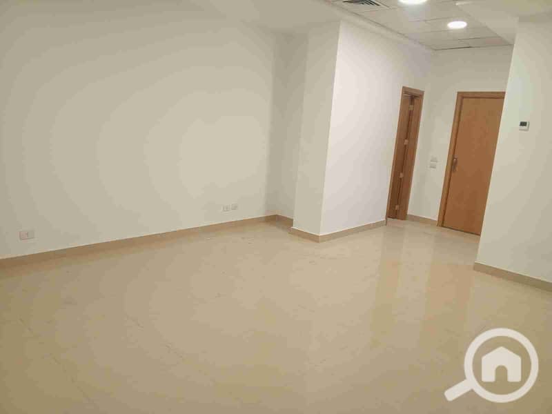 4 IMG-20250924-WA0022. jpg