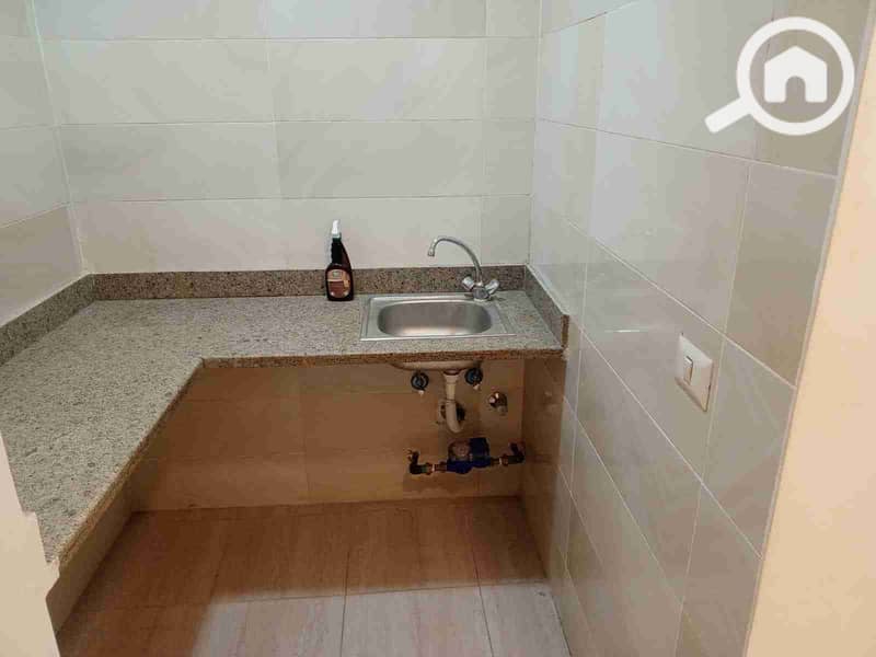 5 IMG-20250924-WA0024. jpg