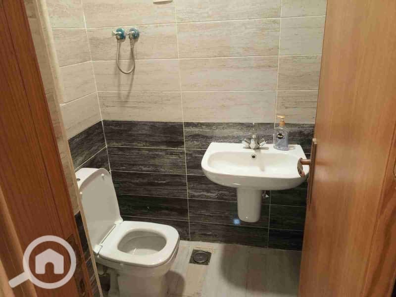 6 IMG-20250924-WA0025. jpg