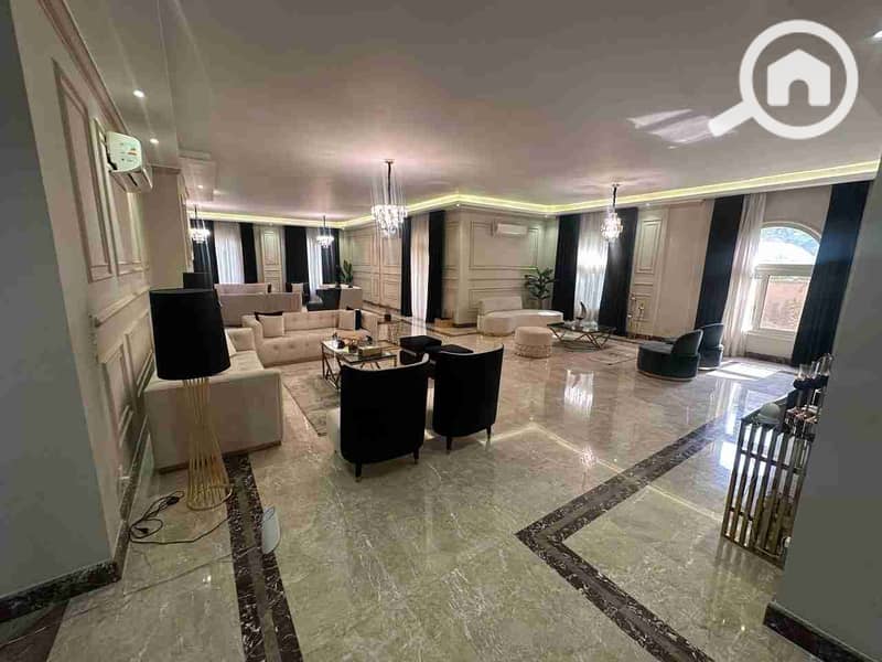 5 IMG-20250923-WA0034(2). jpg