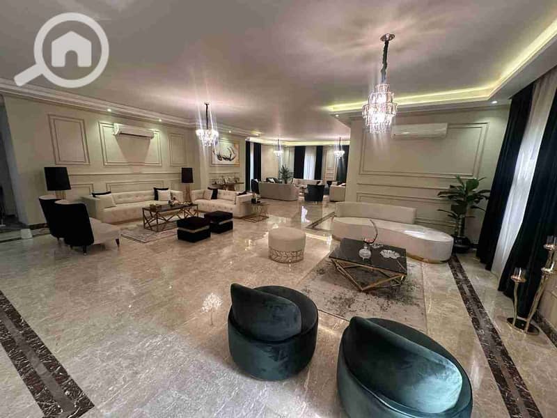 6 IMG-20250923-WA0036(5). jpg