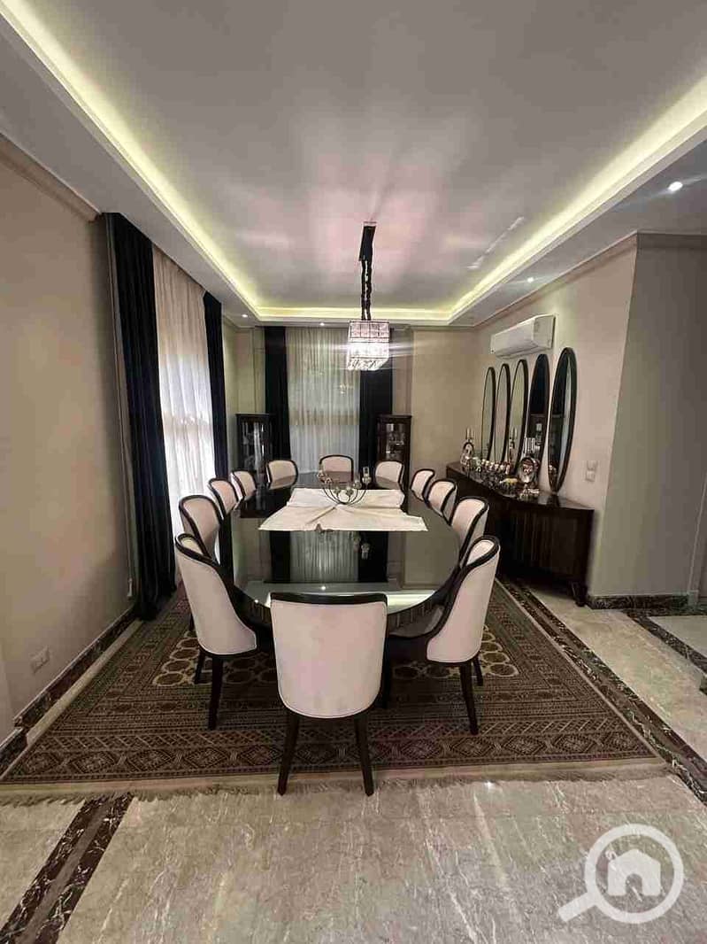 8 IMG-20250923-WA0035(3). jpg