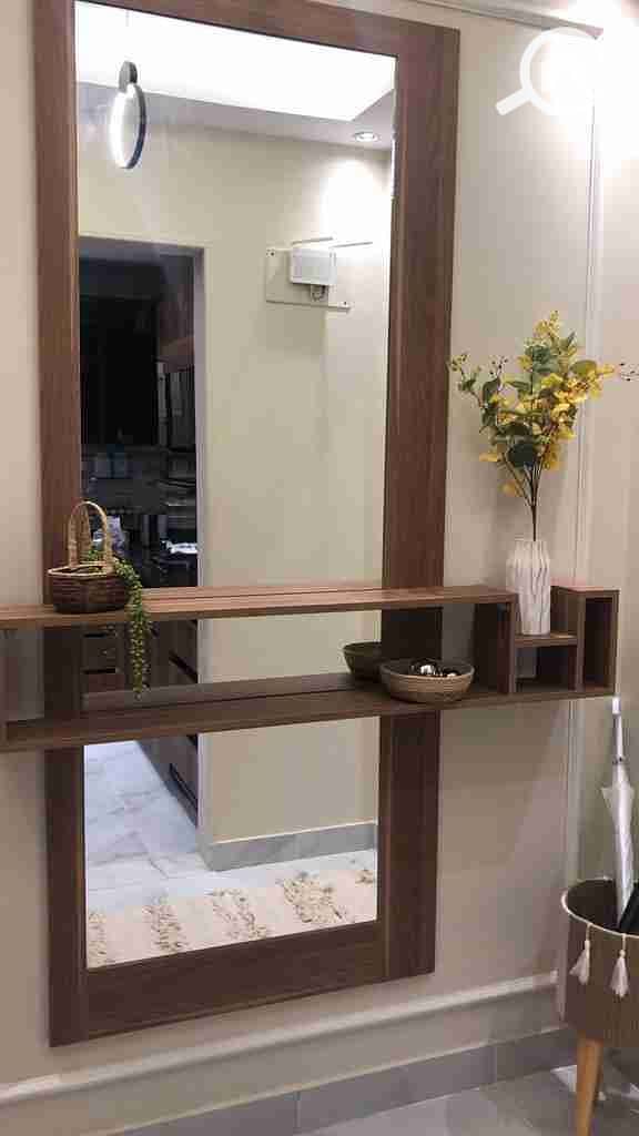 10 IMG-20251013-WA0108(1). jpg